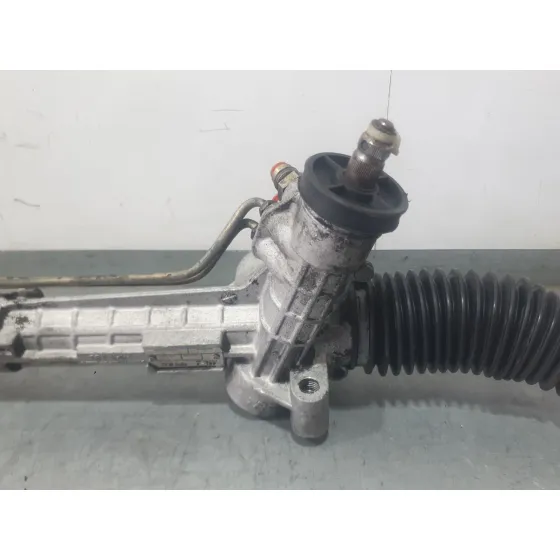 Cremallera Direccion para Peugeot Boxer Caja/Chasis (Zct_)