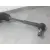 Cremallera Direccion para Peugeot Boxer Caja/Chasis (Zct_)