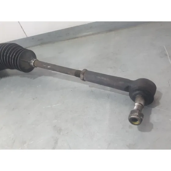Cremallera Direccion para Peugeot Boxer Caja/Chasis (Zct_)