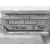 Cremallera Direccion para Peugeot Boxer Caja/Chasis (Zct_)