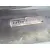 Cremallera Direccion para Peugeot Boxer Caja/Chasis (Zct_)