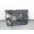 Electroventilador para Peugeot Boxer Caja/Chasis (Zct_)