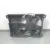 Electroventilador para Peugeot Boxer Caja/Chasis (Zct_)