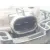 Electroventilador para Peugeot Boxer Caja/Chasis (Zct_)