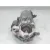 Motor Arranque para Peugeot Boxer Caja/Chasis (Zct_)