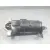 Motor Arranque para Peugeot Boxer Caja/Chasis (Zct_)