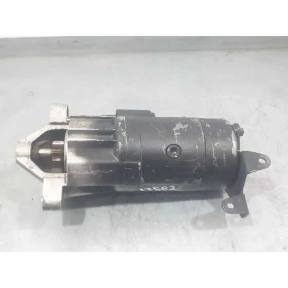 Motor Arranque para Peugeot Boxer Caja/Chasis (Zct_)