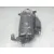 Motor Arranque para Peugeot Boxer Caja/Chasis (Zct_)
