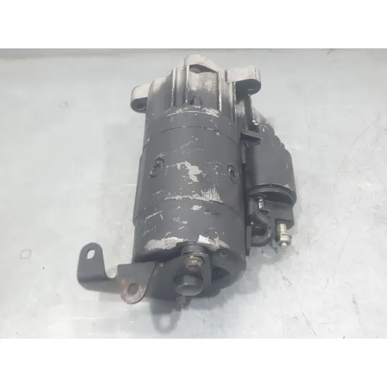 Motor Arranque para Peugeot Boxer Caja/Chasis (Zct_)