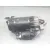 Motor Arranque para Peugeot Boxer Caja/Chasis (Zct_)
