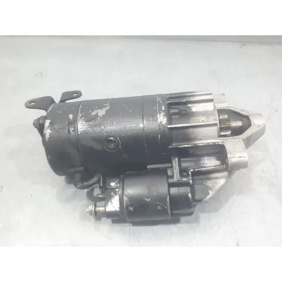 Motor Arranque para Peugeot Boxer Caja/Chasis (Zct_)