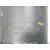 Motor Arranque para Peugeot Boxer Caja/Chasis (Zct_)