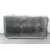 Radiador Agua para Peugeot Boxer Caja/Chasis (Zct_)