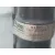 Radiador Agua para Peugeot Boxer Caja/Chasis (Zct_)