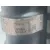 Radiador Agua para Peugeot Boxer Caja/Chasis (Zct_)
