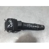 Mando Limpia para Mitsubishi Outlander Ii (Cw_W)