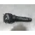 Mando Limpia para Mitsubishi Outlander Ii (Cw_W)
