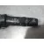 Mando Limpia para Mitsubishi Outlander Ii (Cw_W)