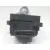 Mando Limpia para Mitsubishi Outlander Ii (Cw_W)