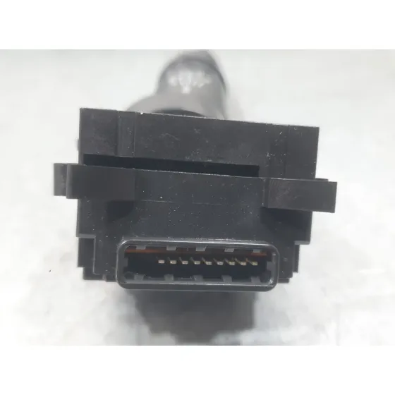 Mando Limpia para Mitsubishi Outlander Ii (Cw_W)