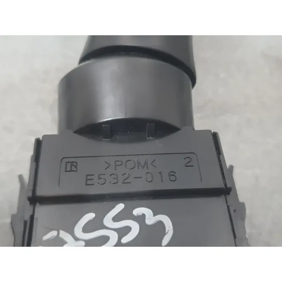 Mando Limpia para Mitsubishi Outlander Ii (Cw_W)
