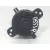 Mando Multifuncion para Mitsubishi Outlander Ii (Cw_W)
