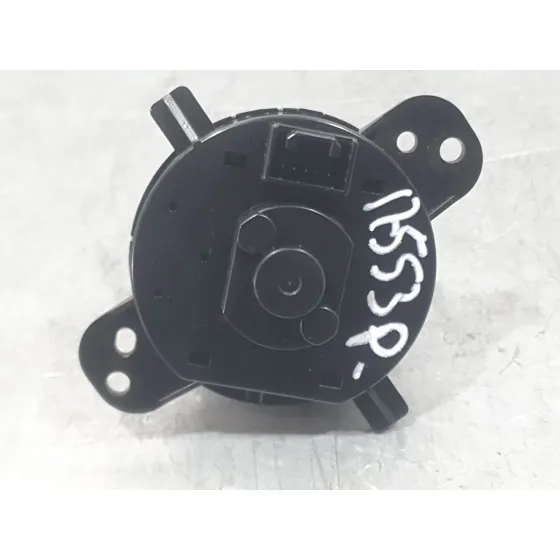 Mando Multifuncion para Mitsubishi Outlander Ii (Cw_W)