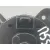 Mando Multifuncion para Mitsubishi Outlander Ii (Cw_W)