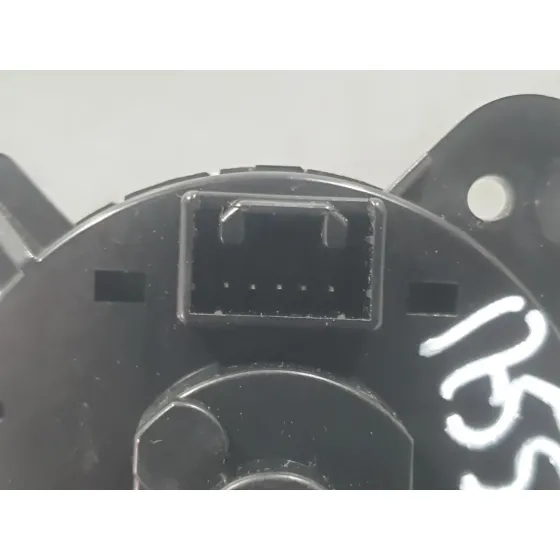 Mando Multifuncion para Mitsubishi Outlander Ii (Cw_W)
