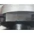 Mando Multifuncion para Mitsubishi Outlander Ii (Cw_W)