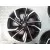 Juego Llantas Aluminio para Mg Zs Suv (Azs1)
