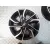Juego Llantas Aluminio para Mg Zs Suv (Azs1)