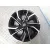 Juego Llantas Aluminio para Mg Zs Suv (Azs1)
