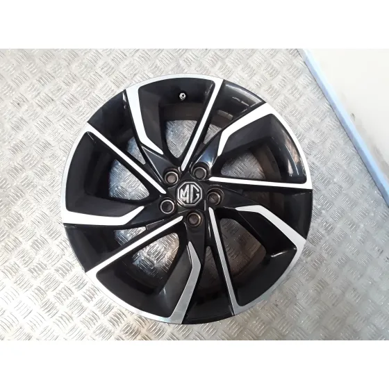 Juego Llantas Aluminio para Mg Zs Suv (Azs1)