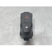 Warning para Dacia Lodgy (Js_)