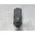 Warning para Dacia Lodgy (Js_)