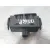Warning para Dacia Lodgy (Js_)