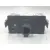 Warning para Dacia Lodgy (Js_)