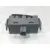 Warning para Dacia Lodgy (Js_)