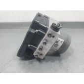 Abs para Peugeot 3008 Ii Suv (Mc_, Mr_, Mj_, M4_)