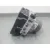 Abs para Peugeot 3008 Ii Suv (Mc_, Mr_, Mj_, M4_)