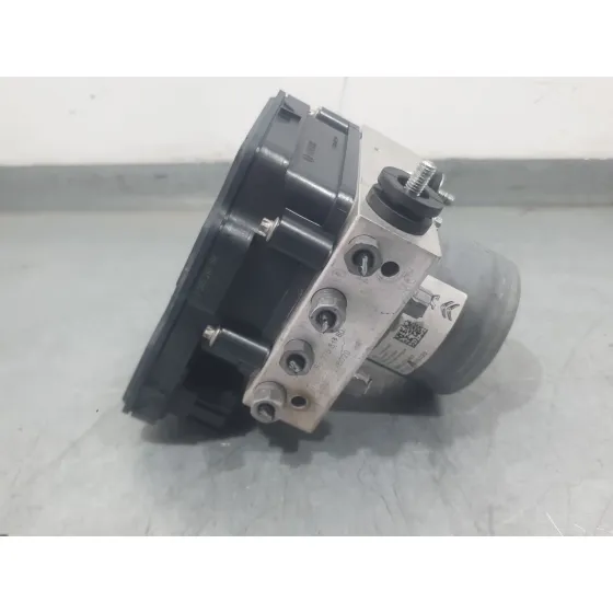 Abs para Peugeot 3008 Ii Suv (Mc_, Mr_, Mj_, M4_)