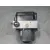 Abs para Peugeot 3008 Ii Suv (Mc_, Mr_, Mj_, M4_)