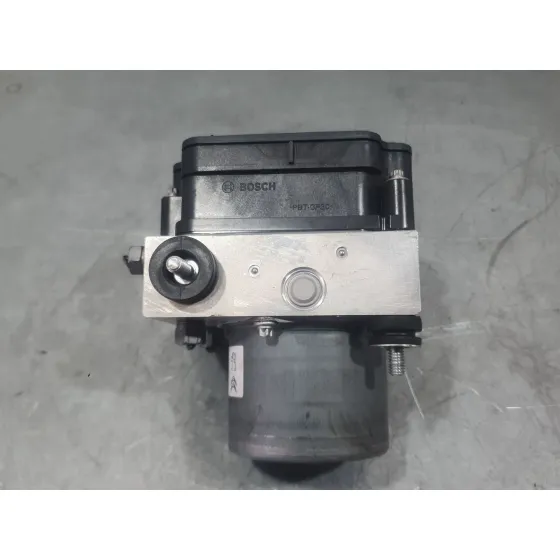 Abs para Peugeot 3008 Ii Suv (Mc_, Mr_, Mj_, M4_)