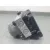 Abs para Peugeot 3008 Ii Suv (Mc_, Mr_, Mj_, M4_)