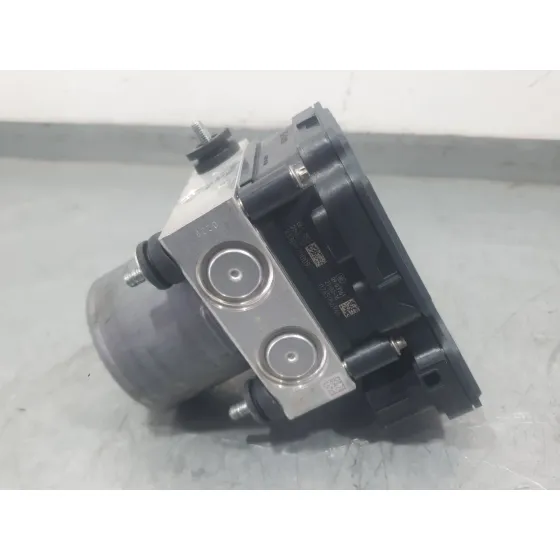 Abs para Peugeot 3008 Ii Suv (Mc_, Mr_, Mj_, M4_)