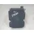 Abs para Peugeot 3008 Ii Suv (Mc_, Mr_, Mj_, M4_)