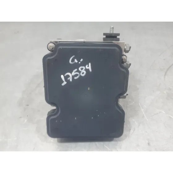 Abs para Peugeot 3008 Ii Suv (Mc_, Mr_, Mj_, M4_)