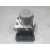 Abs para Peugeot 3008 Ii Suv (Mc_, Mr_, Mj_, M4_)