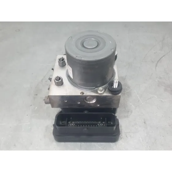 Abs para Peugeot 3008 Ii Suv (Mc_, Mr_, Mj_, M4_)